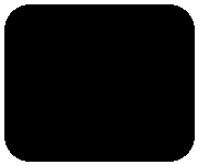 213.gif