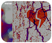 214.gif