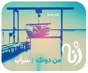 219.gif
