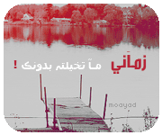 220.gif