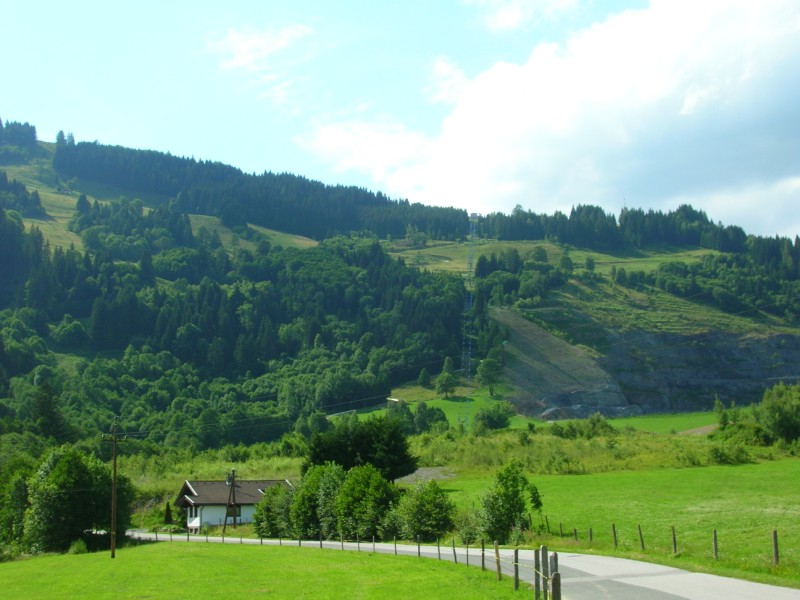 2358.jpg