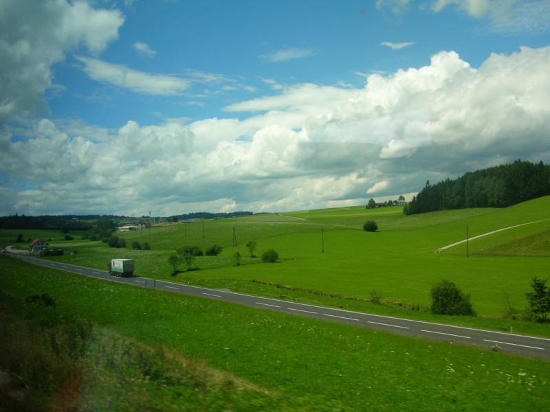 2359.jpg