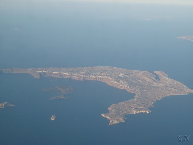 2375.jpg