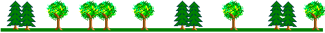 248.gif
