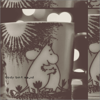 275.png
