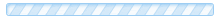 279.gif