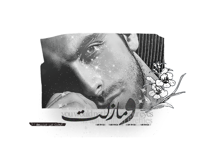 282.png