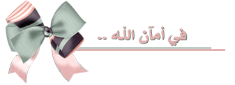 305.gif