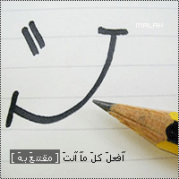 309.gif