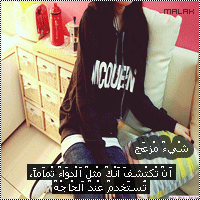 312.gif