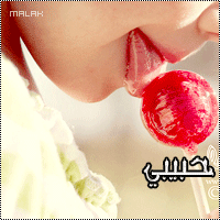 327.gif