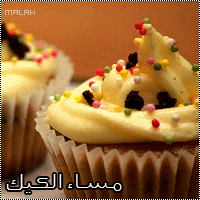 331.gif