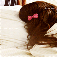 339.gif