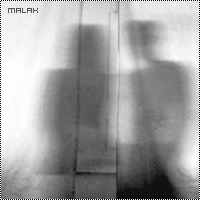 342.gif