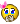 357.gif