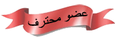 361.gif