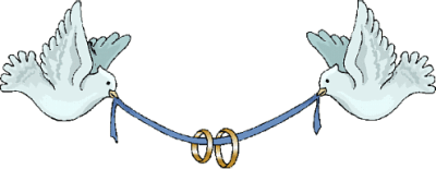 409.gif