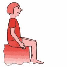 46.gif