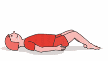 47.gif
