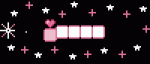 491.gif