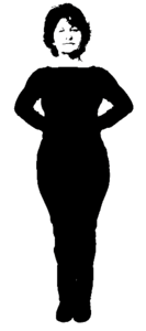 51.gif