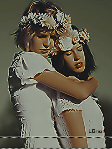 518.gif