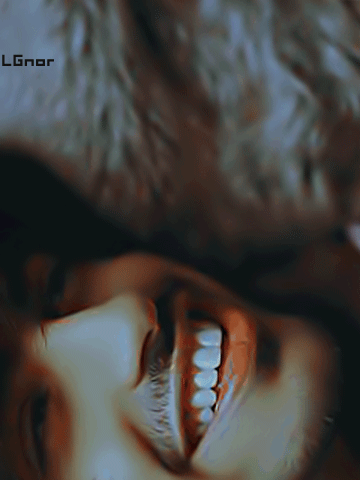 519.gif