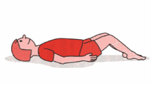 52.gif