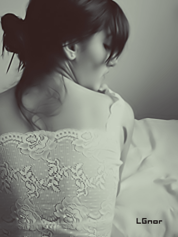 520.gif