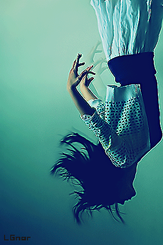 525.gif
