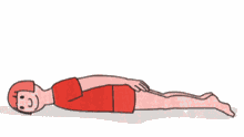 53.gif