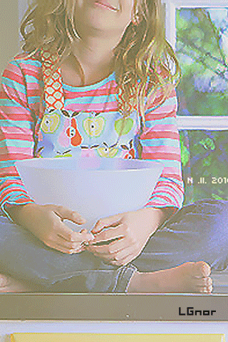532.gif