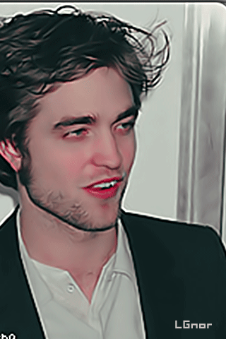 533.gif