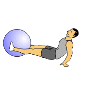 54.gif