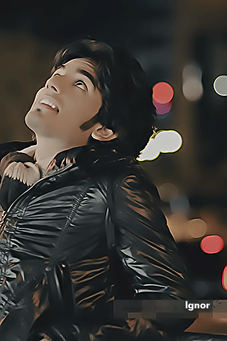 543.gif