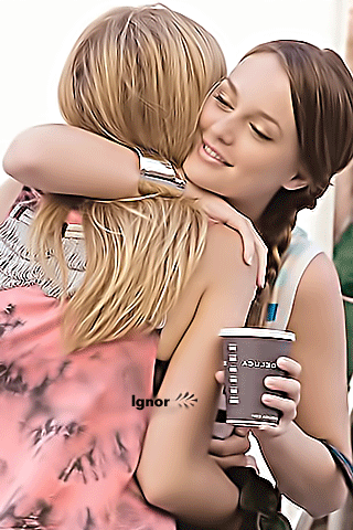 547.gif