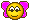568.gif