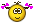 569.gif