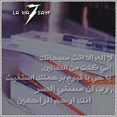 576.gif