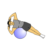 60.gif