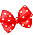 638.gif