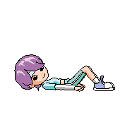 65.gif