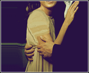 653.gif