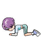 66.gif