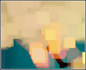 660.gif