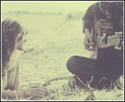 667.gif