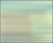 669.gif