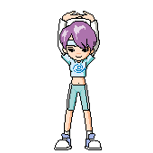 67.gif