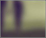 671.gif