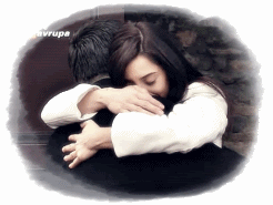 674.gif